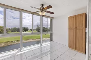 1480 NW 80th Ave, Margate, FL 33063 - Photo 16
