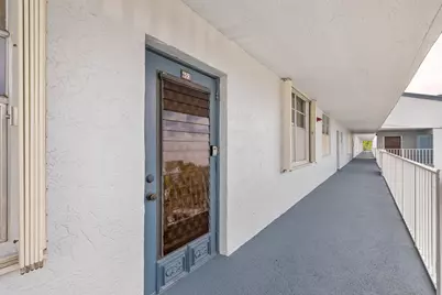 1480 NW 80th Avenue #402, Margate, FL 33063 - Photo 2
