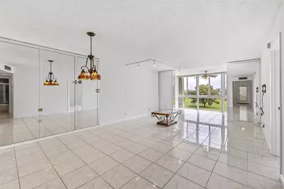 1480 NW 80th Avenue #402, Margate, FL 33063 - Photo 12