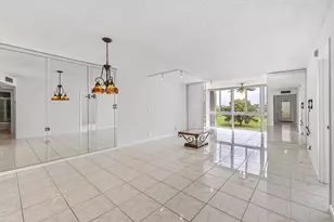 1480 NW 80th Ave, Margate, FL 33063 - Photo 12