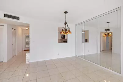 1480 NW 80th Avenue #402, Margate, FL 33063 - Photo 14
