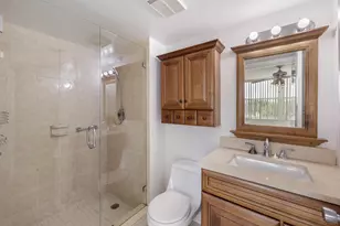 1480 NW 80th Ave, Margate, FL 33063 - Photo 22