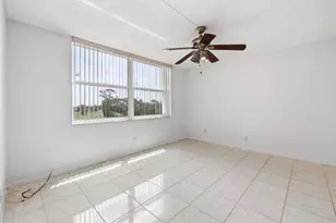 1480 NW 80th Ave, Margate, FL 33063 - Photo 18