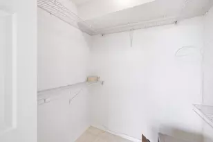 1480 NW 80th Ave, Margate, FL 33063 - Photo 20