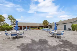 1480 NW 80th Ave, Margate, FL 33063 - Photo 26