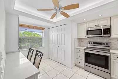 1480 NW 80th Avenue #402, Margate, FL 33063 - Photo 6