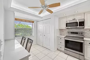 1480 NW 80th Ave, Margate, FL 33063 - Photo 6