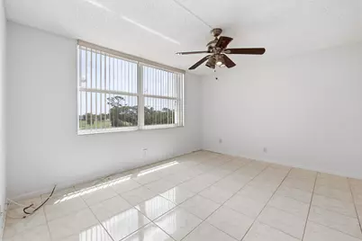 1480 NW 80th Avenue #402, Margate, FL 33063 - Photo 18