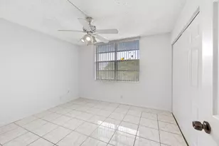 1480 NW 80th Ave, Margate, FL 33063 - Photo 10