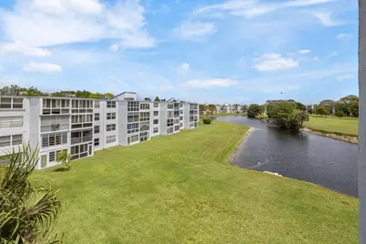 1480 NW 80th Avenue #402, Margate, FL 33063 - Photo 24