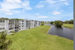 1480 NW 80th Ave, Margate, FL 33063 - Photo 24