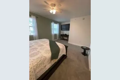 146 Moorings Drive, Lantana, FL 33462 - Photo 14