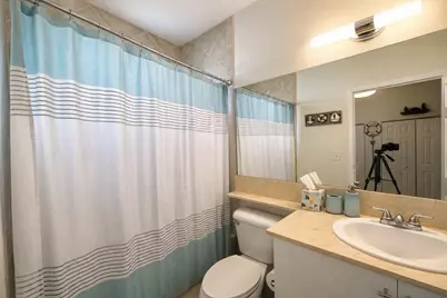 146 Moorings Drive, Lantana, FL 33462 - Photo 22