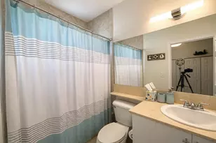 146 Moorings Dr, Lantana, FL 33462 - Photo 22