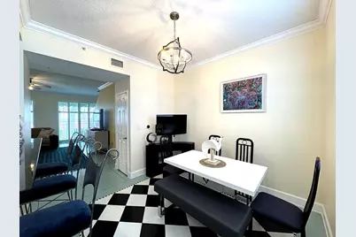 146 Moorings Drive, Lantana, FL 33462 - Photo 6