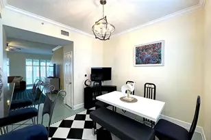 146 Moorings Dr, Lantana, FL 33462 - Photo 6