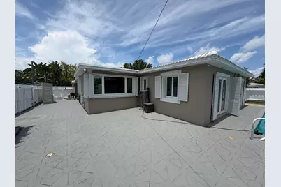 204 S Seacrest Circle, Delray Beach, FL 33444 - Photo 26