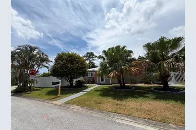 204 S Seacrest Circle, Delray Beach, FL 33444 - Photo 4