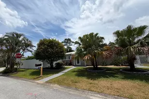 204 S Seacrest Cir, Delray Beach, FL 33444 - Photo 4