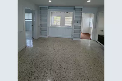 204 S Seacrest Circle, Delray Beach, FL 33444 - Photo 14