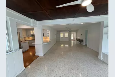 204 S Seacrest Circle, Delray Beach, FL 33444 - Photo 10