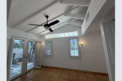 204 S Seacrest Circle, Delray Beach, FL 33444 - Photo 22