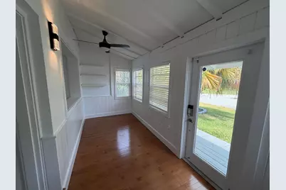 204 S Seacrest Circle, Delray Beach, FL 33444 - Photo 14