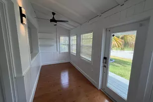 204 S Seacrest Cir, Delray Beach, FL 33444 - Photo 14