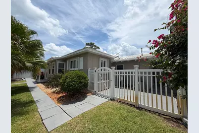 204 S Seacrest Circle, Delray Beach, FL 33444 - Photo 30