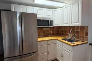 204 S Seacrest Cir, Delray Beach, FL 33444 - Photo 24