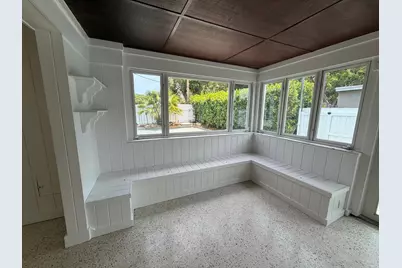 204 S Seacrest Circle, Delray Beach, FL 33444 - Photo 10