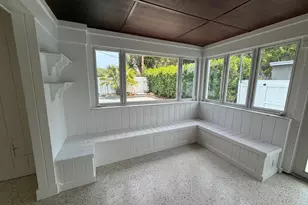 204 S Seacrest Cir, Delray Beach, FL 33444 - Photo 10