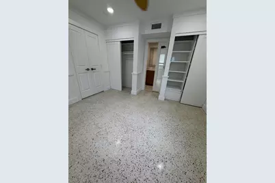 204 S Seacrest Circle, Delray Beach, FL 33444 - Photo 16
