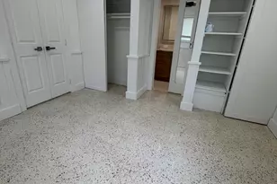 204 S Seacrest Cir, Delray Beach, FL 33444 - Photo 16