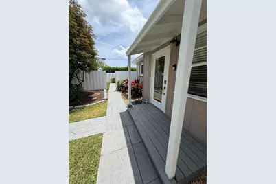 204 S Seacrest Circle, Delray Beach, FL 33444 - Photo 28