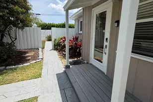 204 S Seacrest Cir, Delray Beach, FL 33444 - Photo 28