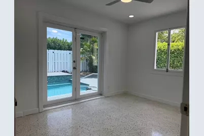 204 S Seacrest Circle, Delray Beach, FL 33444 - Photo 18