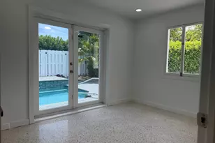 204 S Seacrest Cir, Delray Beach, FL 33444 - Photo 18