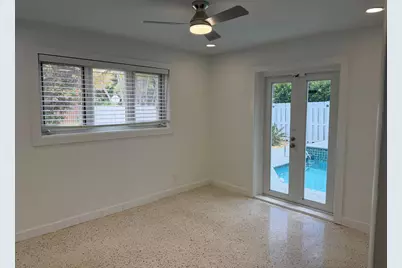 204 S Seacrest Circle, Delray Beach, FL 33444 - Photo 20