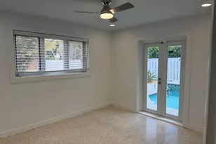 204 S Seacrest Cir, Delray Beach, FL 33444 - Photo 20