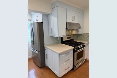 204 S Seacrest Circle, Delray Beach, FL 33444 - Photo 8