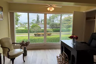 1121 Cactus Terrace, Delray Beach, FL 33445 - Photo 18