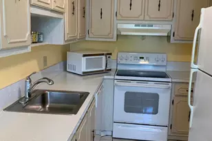 1121 Cactus Terrace, Delray Beach, FL 33445 - Photo 20