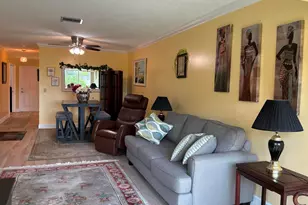 1121 Cactus Terrace, Delray Beach, FL 33445 - Photo 14