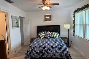 1121 Cactus Terrace, Delray Beach, FL 33445 - Photo 8