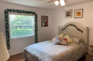 1121 Cactus Terrace, Delray Beach, FL 33445 - Photo 26
