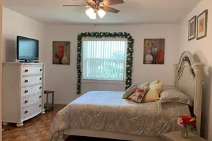 1121 Cactus Terrace, Delray Beach, FL 33445 - Photo 24