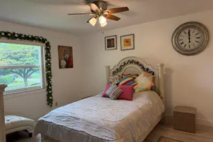 1121 Cactus Terrace, Delray Beach, FL 33445 - Photo 28