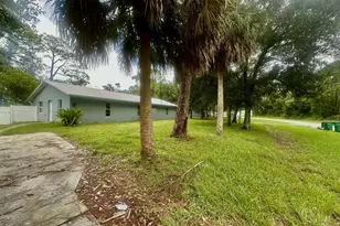 5106 Sanibel Ave, Fort Pierce, FL 34951 - Photo 6