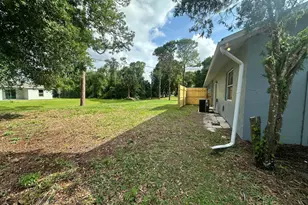 5106 Sanibel Ave, Fort Pierce, FL 34951 - Photo 20